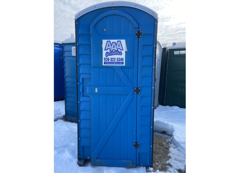 blue-shed-unit